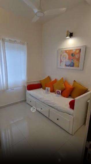 2 BHK Flat In Shriram Wytfield, Whitefield  For Sale  In Shriram Wyt Field 2