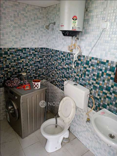 2 BHK Flat In Signature Global Andour Heights For Sale  In Sector 71, Gurugram, Haryana 122004, India