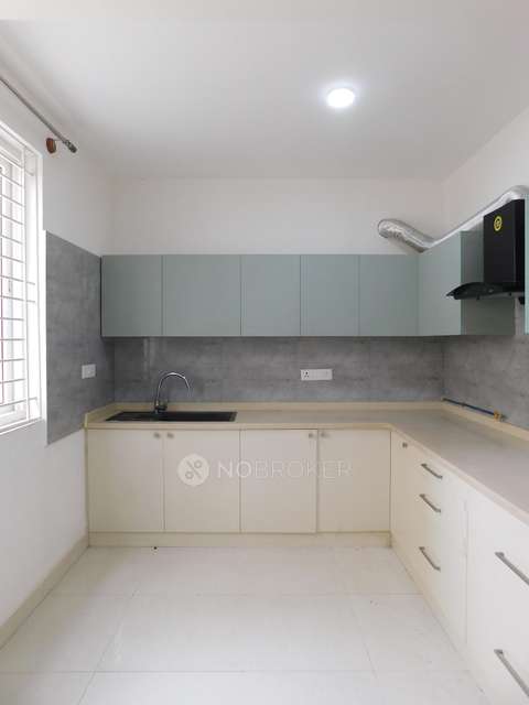 4 BHK Villa In 42 Mark One for Rent  In Bommasandra