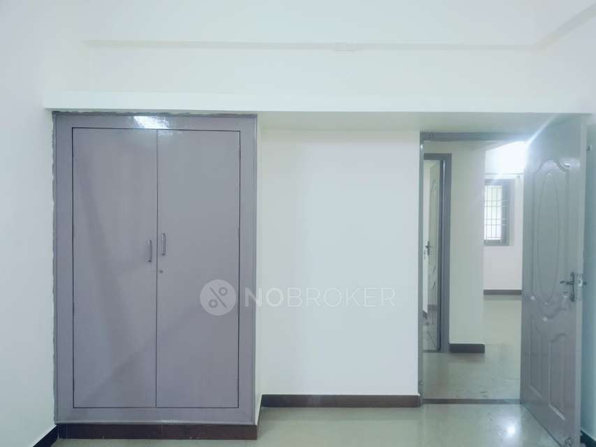 2 BHK Flat In Ybms Royal Enclave, Tvs Nagar For Sale  In Tvs Nagar