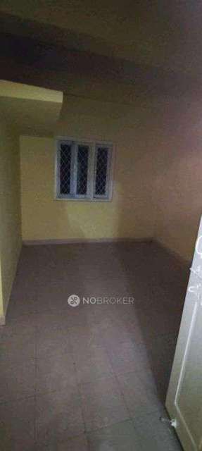 2 BHK Flat In Standalone Building  for Rent  In  Tirumalagiri