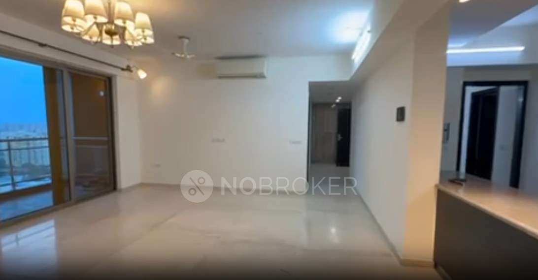 4+ BHK Flat In Tata Primanti, Sector 72 for Rent  In Sector 72