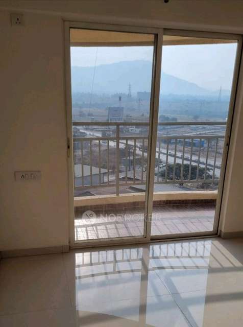 2 BHK Flat In Vtp Urban Life,  Talegaon Dabhade, Pune For Sale  In Vtp Urban Life