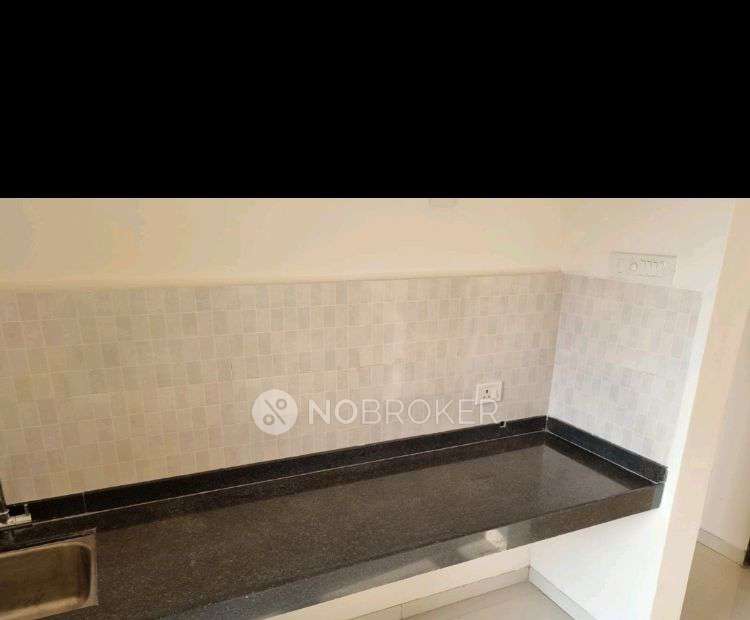 2 BHK Flat In Vtp Urban Life,  Talegaon Dabhade, Pune For Sale  In Vtp Urban Life