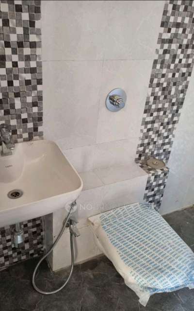 2 BHK Flat In Vtp Urban Life,  Talegaon Dabhade, Pune For Sale  In Vtp Urban Life