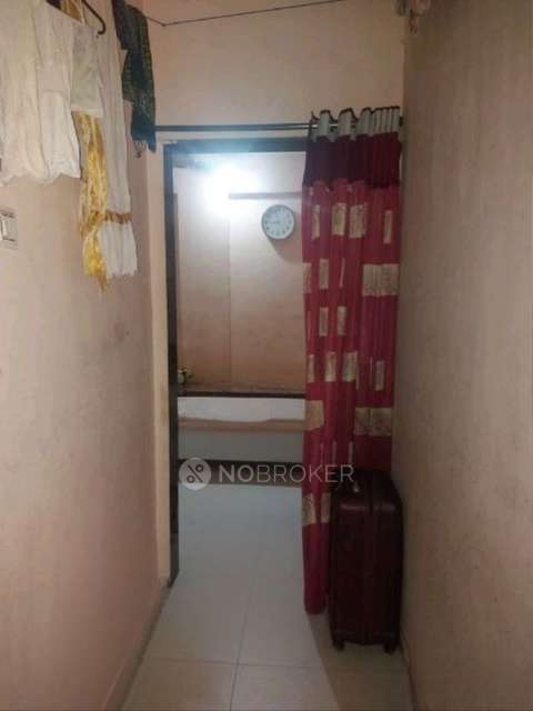 1 BHK Flat In Shree Ostwal Park For Sale  In Mira Bhayandar