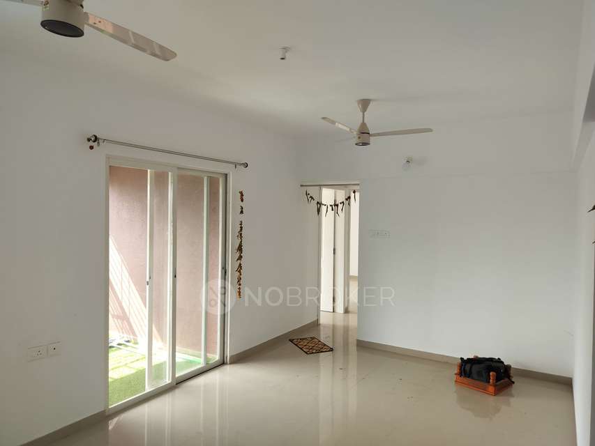 3 BHK Flat In Arv New Town for Rent  In Pisoli Rd