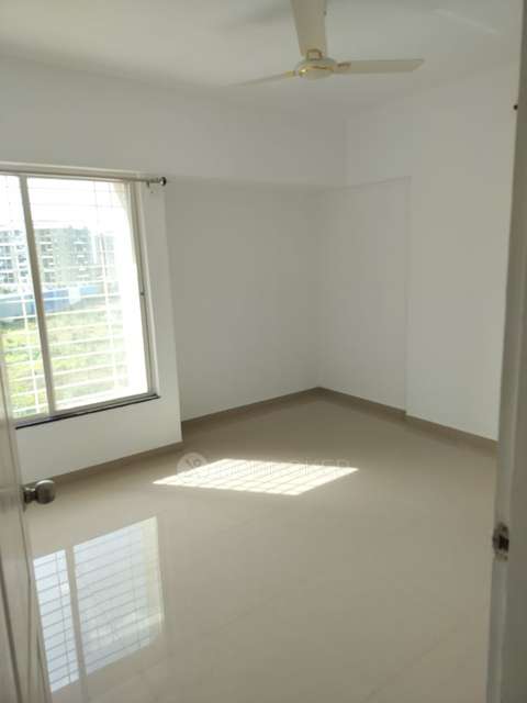 3 BHK Flat In Arv New Town for Rent  In Pisoli Rd