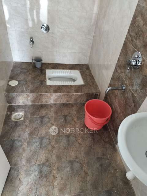 3 BHK Flat In Arv New Town for Rent  In Pisoli Rd