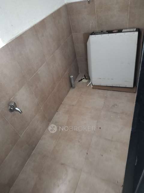 3 BHK Flat In Arv New Town for Rent  In Pisoli Rd