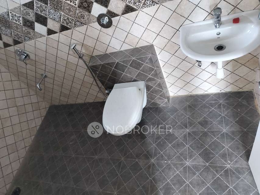 3 BHK Flat In Arv New Town for Rent  In Pisoli Rd