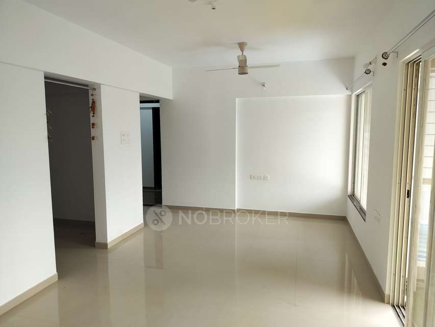 3 BHK Flat In Arv New Town for Rent  In Pisoli Rd