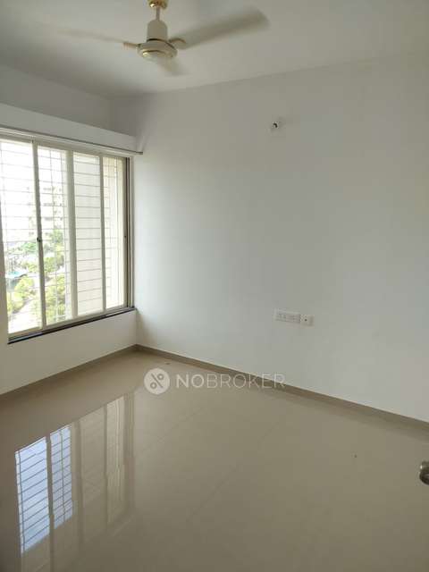3 BHK Flat In Arv New Town for Rent  In Pisoli Rd