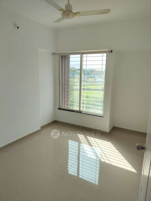 3 BHK Flat In Arv New Town for Rent  In Pisoli Rd