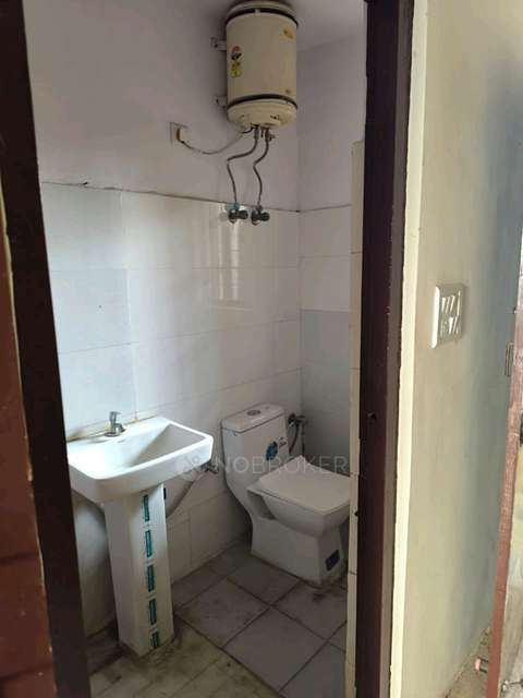 4+ BHK House For Sale  In  Palam Vihar