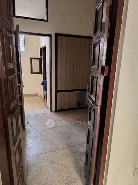 4+ BHK House For Sale  In  Palam Vihar