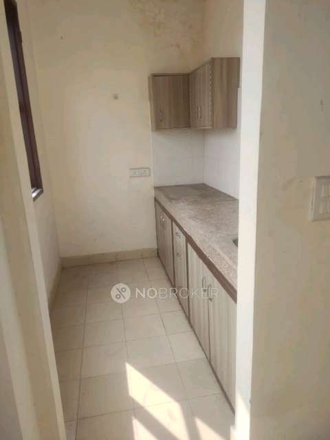 4+ BHK House For Sale  In  Palam Vihar