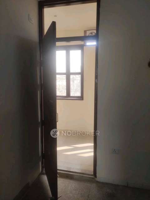 4+ BHK House For Sale  In  Palam Vihar
