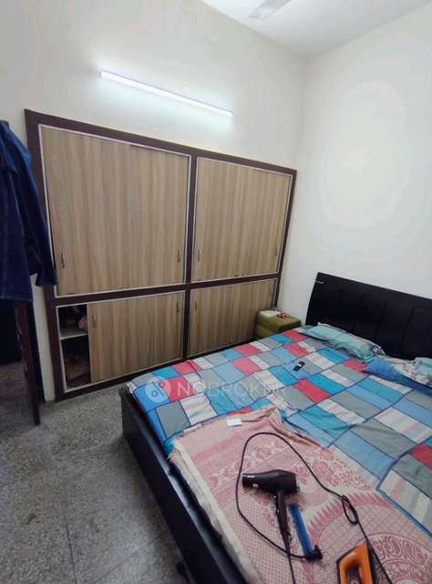 4+ BHK House For Sale  In  Palam Vihar