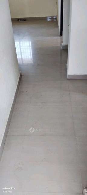 2 BHK Flat In Deeksha Avenue  For Sale  In Sri Balaji Nagar