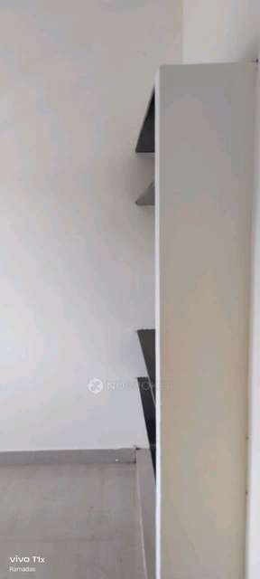 2 BHK Flat In Deeksha Avenue  For Sale  In Sri Balaji Nagar