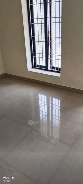 2 BHK Flat In Deeksha Avenue  For Sale  In Sri Balaji Nagar