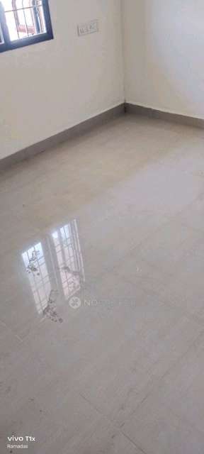 2 BHK Flat In Deeksha Avenue  For Sale  In Sri Balaji Nagar