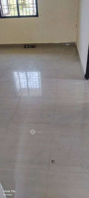 2 BHK Flat In Deeksha Avenue  For Sale  In Sri Balaji Nagar