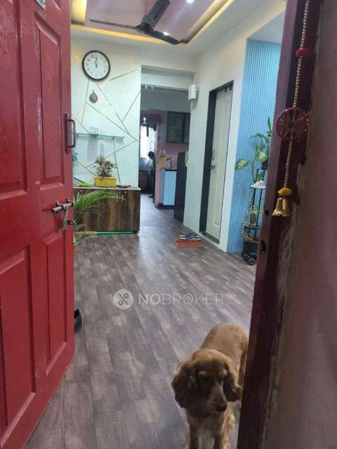 1 BHK Flat In Lords Residency For Sale  In Shop No 3, Lords Residency, Next To Oxfard Village, Opp. Kerala Mart, Oxford Village, Kedari Nagar, Wanowrie, Pune, Maharashtra 411040, India