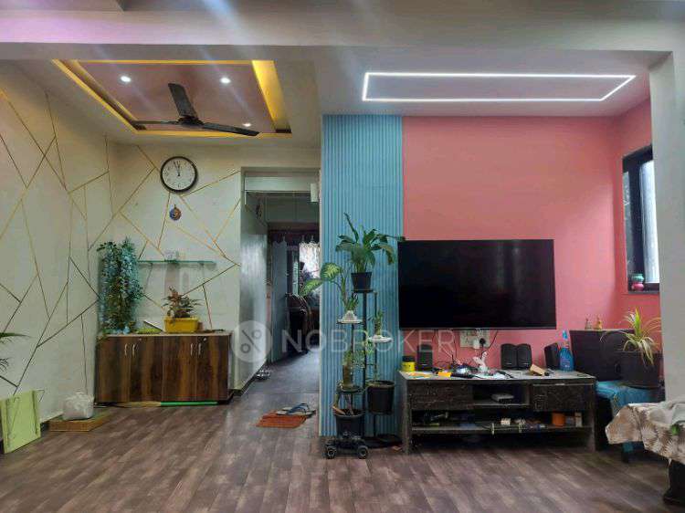 1 BHK Flat In Lords Residency For Sale  In Shop No 3, Lords Residency, Next To Oxfard Village, Opp. Kerala Mart, Oxford Village, Kedari Nagar, Wanowrie, Pune, Maharashtra 411040, India
