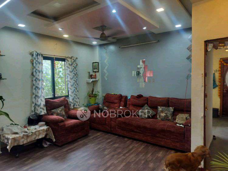 1 BHK Flat In Lords Residency For Sale  In Shop No 3, Lords Residency, Next To Oxfard Village, Opp. Kerala Mart, Oxford Village, Kedari Nagar, Wanowrie, Pune, Maharashtra 411040, India