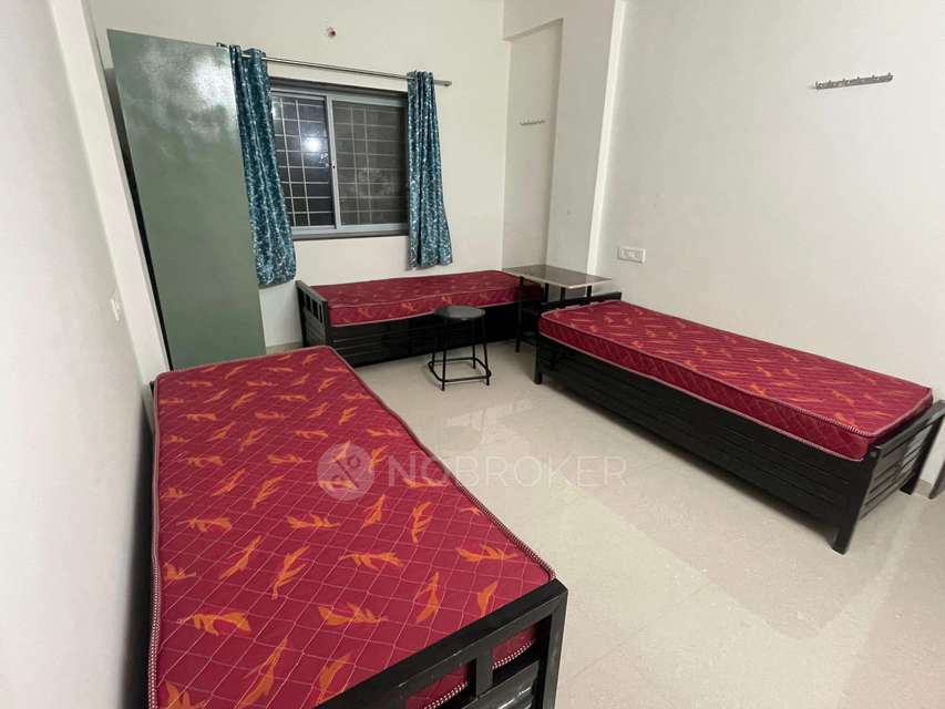 PG for Boys in Talegaon Dabhade,