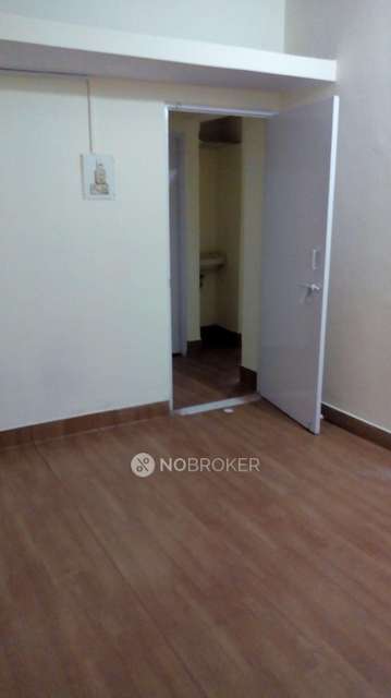 2 BHK Flat In Sri Sankalpa Chs For Sale  In Nerul