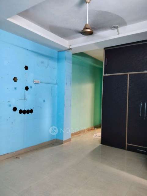 2 BHK Flat In Apna Ghar For Sale  In Dlf Ankur Vihar