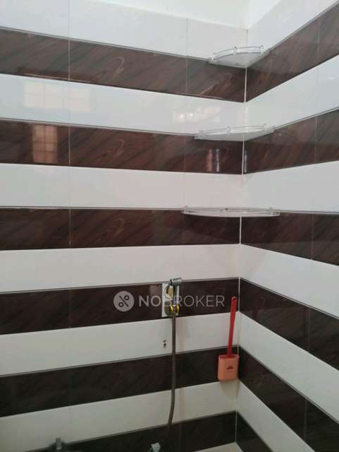 2 BHK Flat In Apna Ghar For Sale  In Dlf Ankur Vihar