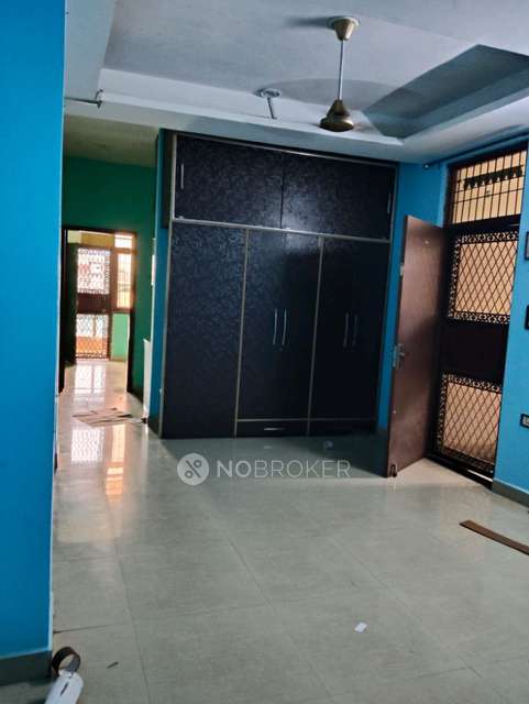 2 BHK Flat In Apna Ghar For Sale  In Dlf Ankur Vihar