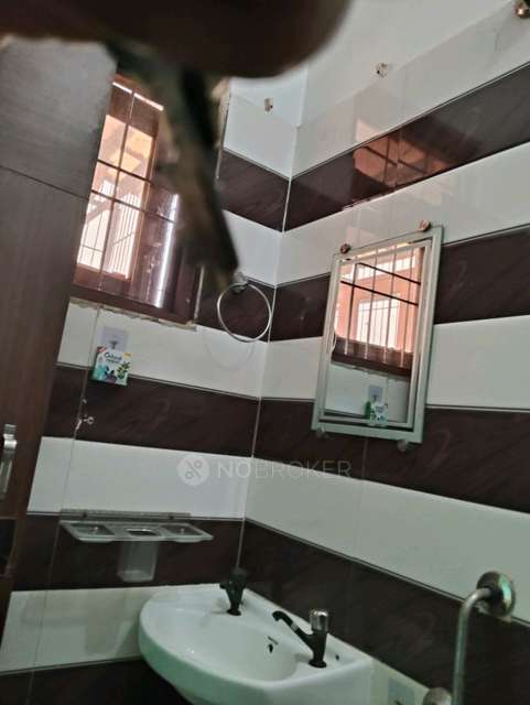 2 BHK Flat In Apna Ghar For Sale  In Dlf Ankur Vihar