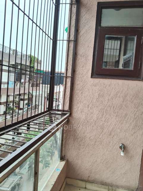2 BHK Flat In Apna Ghar For Sale  In Dlf Ankur Vihar