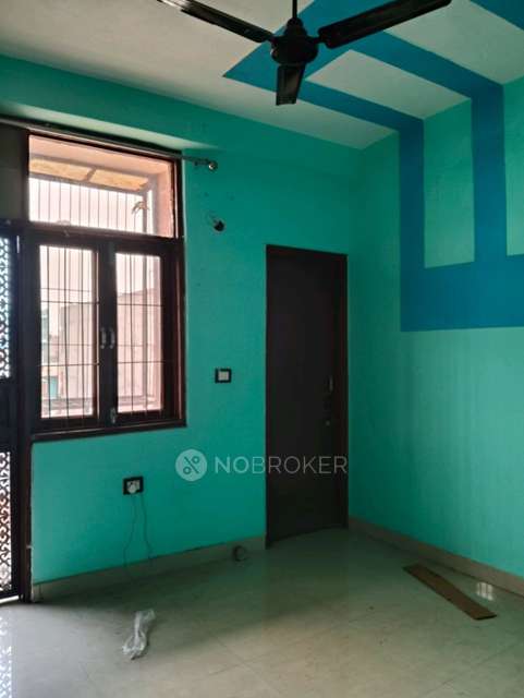 2 BHK Flat In Apna Ghar For Sale  In Dlf Ankur Vihar