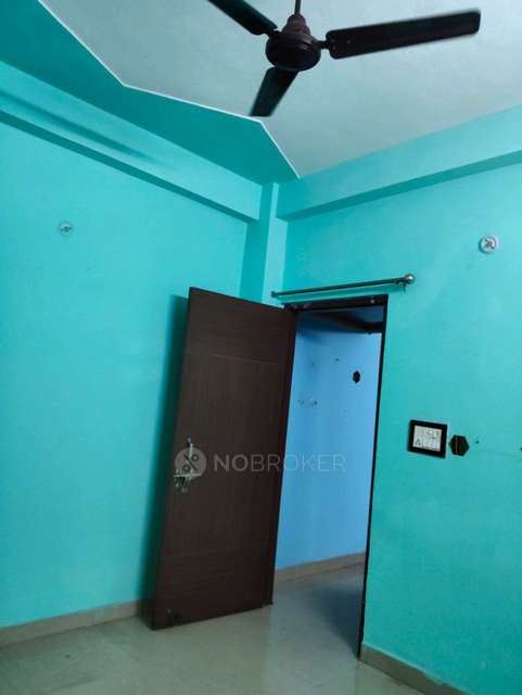 2 BHK Flat In Apna Ghar For Sale  In Dlf Ankur Vihar