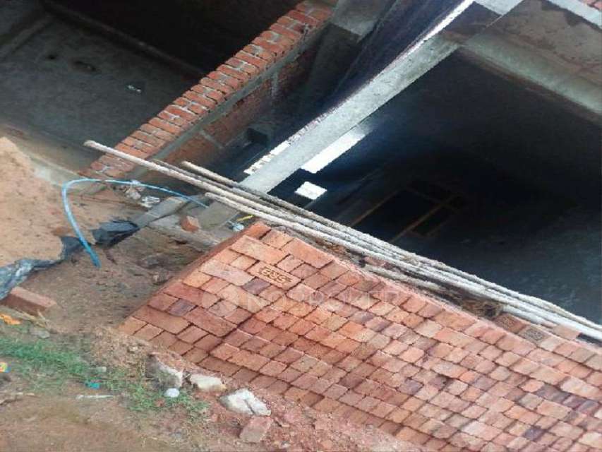 3 BHK House For Sale  In Nadargul Rural