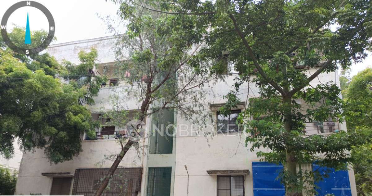 2 BHK Villa In Mye Villa For Sale  In Mallapur