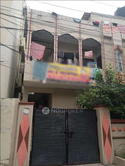 PG for Girls in Dilsukhnagar