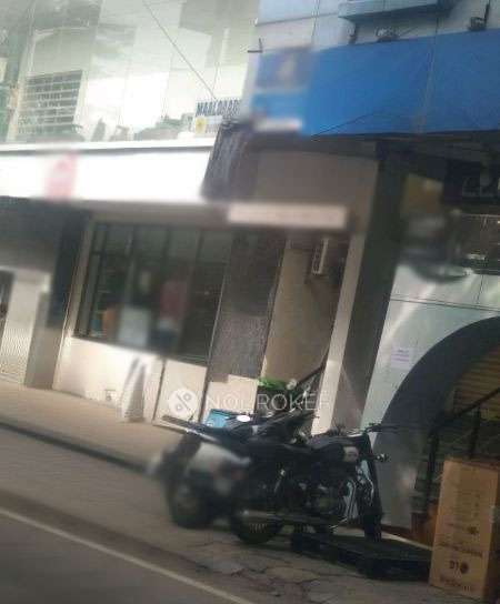 PG for Girls in Btm Layout