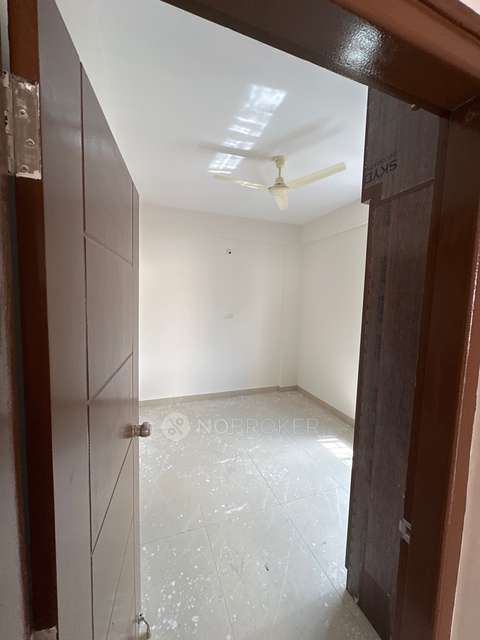 2 BHK Flat In Sm Apartments for Rent  In Mangammanapalya