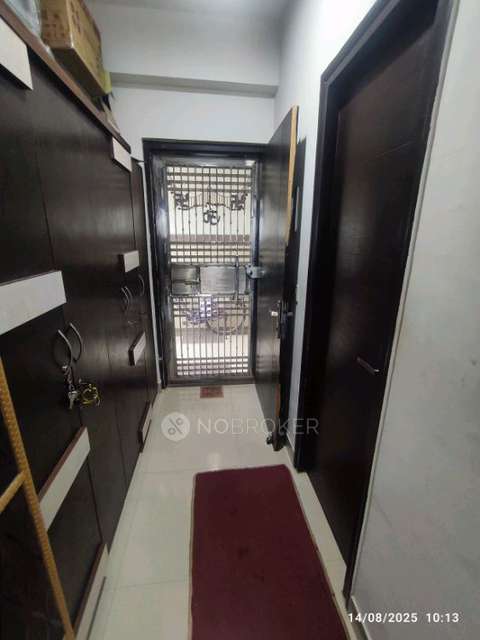 1 RK Flat In Eldeco Aamantran, Sector 119 For Sale  In Sector 119