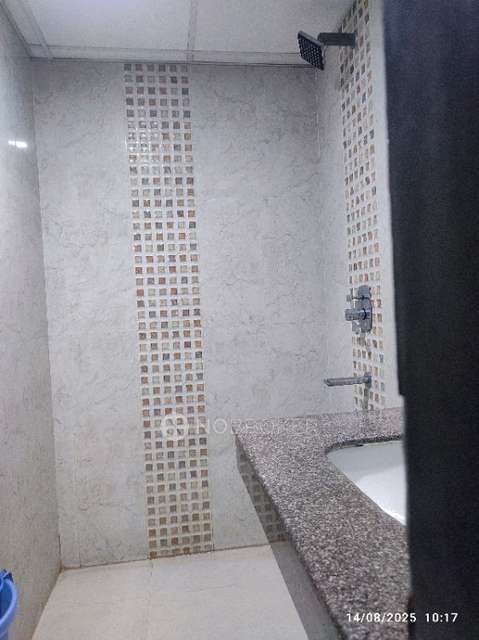 1 RK Flat In Eldeco Aamantran, Sector 119 For Sale  In Sector 119