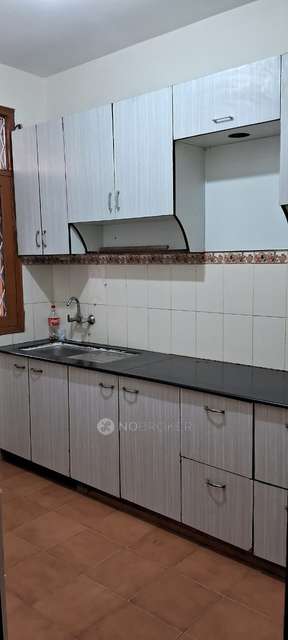 2 BHK Flat In Suncity Township, Sector 54 For Sale  In Sector 54