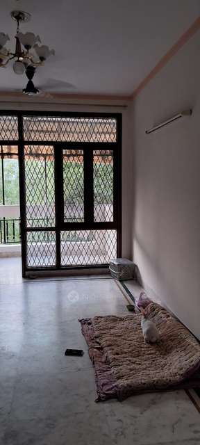 2 BHK Flat In Suncity Township, Sector 54 For Sale  In Sector 54