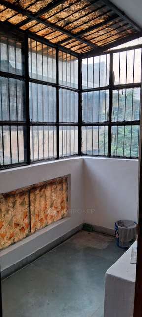 2 BHK Flat In Suncity Township, Sector 54 For Sale  In Sector 54